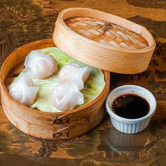 Har Gau (4).