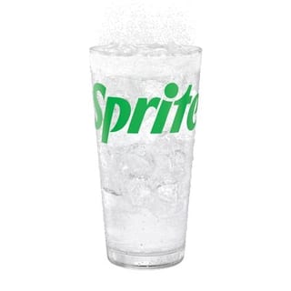Sprite