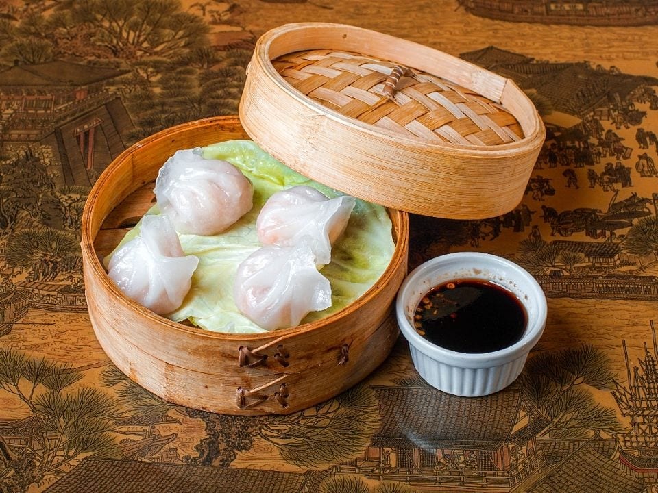 Har Gau (4).