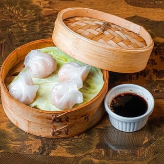 Har Gau (4)