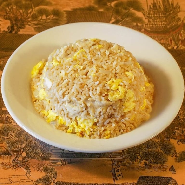 Tom Kha Gai: A Thai Delight