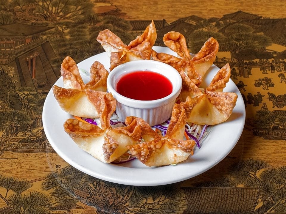Cheese Wonton (6).