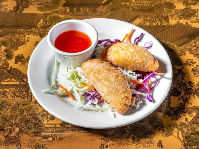 Curry Puff (2).