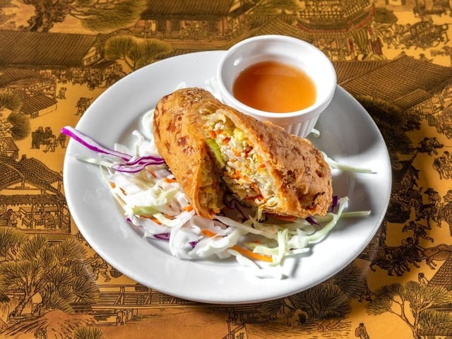 Chinese Egg Roll (1).
