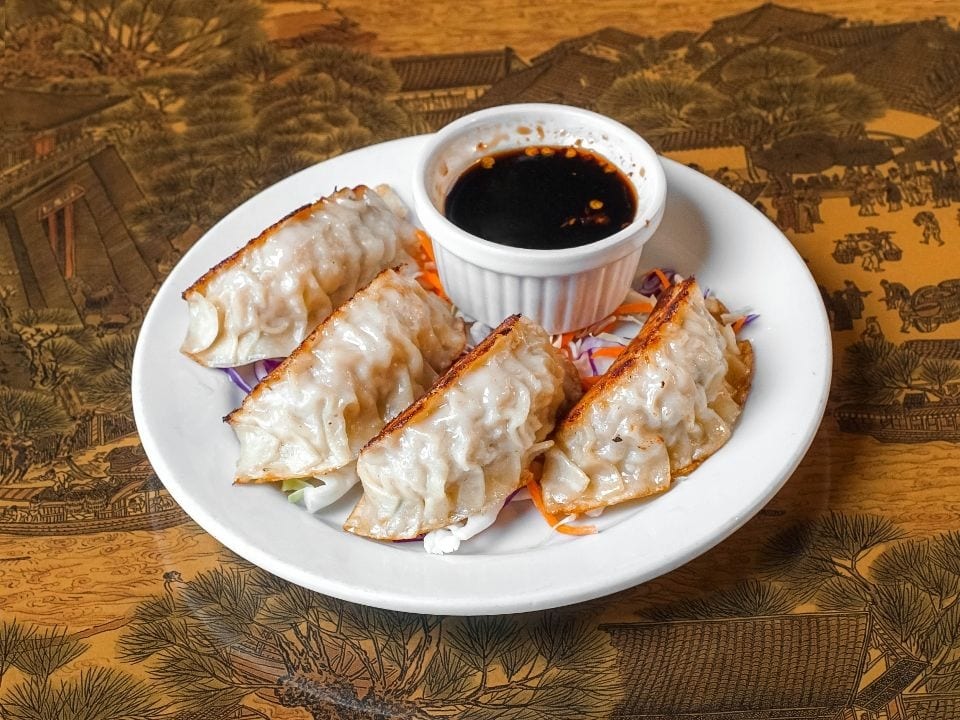 Pot Stickers (4).